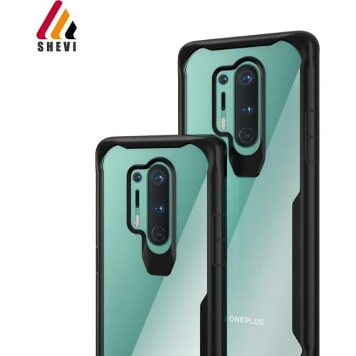 Чехлы для телефонов OnePlus Haina China At AliExpress