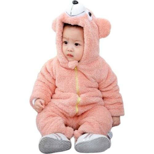 Теплые слипы для малышек Kiddiezoom China At AliExpress