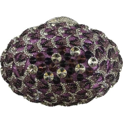 Pearl Beads Clutch Bags Handmade Wedding Bags Women Party Prom Bags Bridal Clutches Purse Female prom Purse bridal shoulder Bag