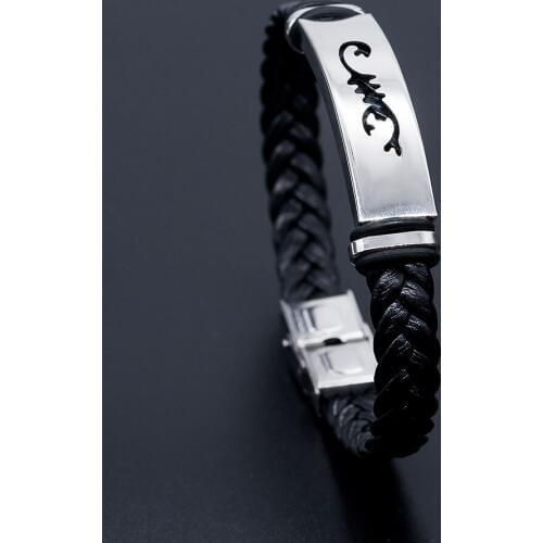 LAVIXMIA Chain Bracelets