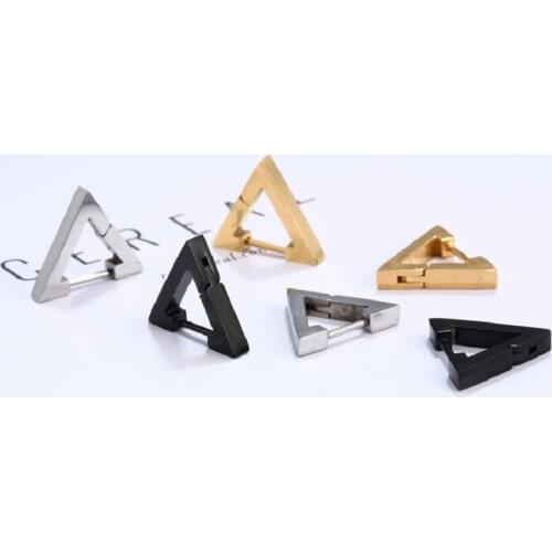 Украшения для пирсинга LeeSell China At AliExpress