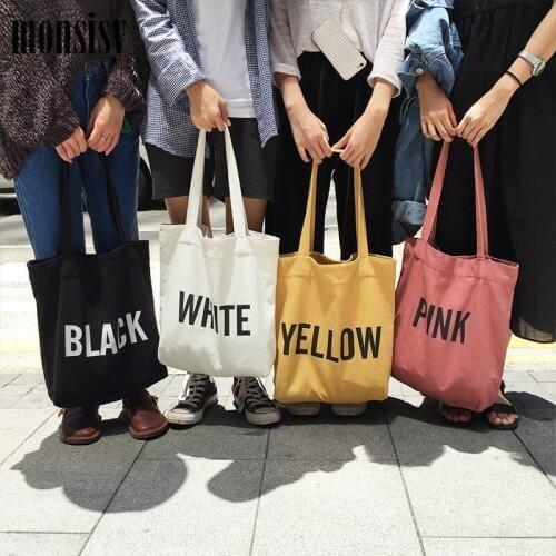 Monsisy Women's Travel Bags