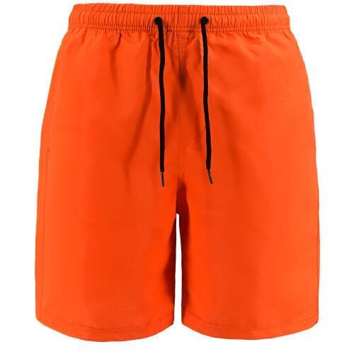 2020 New Hot Mens Shorts Surf Board Shorts Summer Sport Beach Homme Bermuda Short Pants Quick Dry Boardshorts running shorts