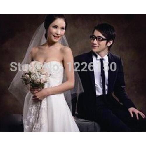 New arrival 5x7ft (1.5m*2m )Hand painted muslin photography photographic wedding background backdrops ,wedding back drops A0333