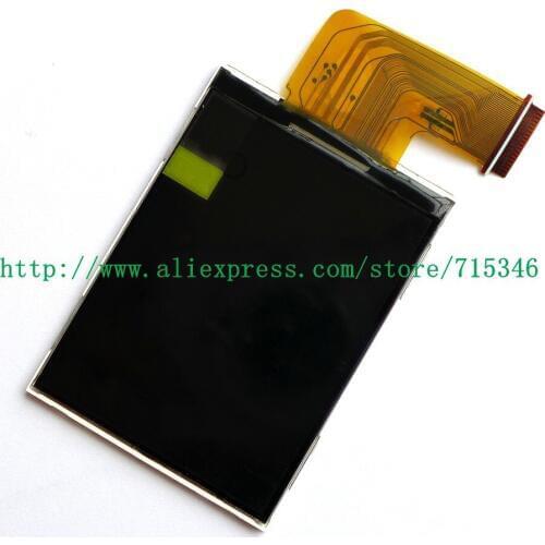 NEW LCD Display Screen For Kodak EasyShare Mini M200 Digital Camera Repair Part + Backlight