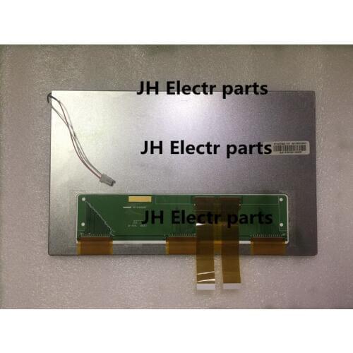 Original AT102TN03 V8 AT102TN03 V.8 800*480 100% tested Original 10.2 Inch LCD screen Display Panel