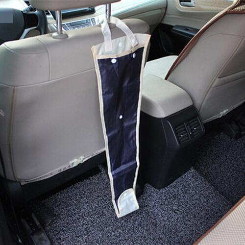 Зонты в автомобиль QCHENKIWEI China At AliExpress