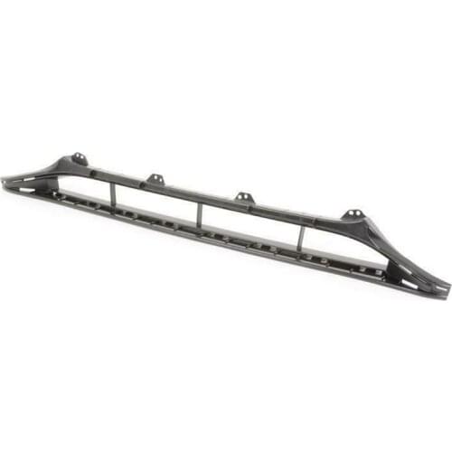 Auto Front Bumper Lower Center Grill Assembly For Audi A5 S5 2013 2014 2015 2016 2017 8T0807647A01C