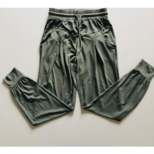 Sugary Trap Women's Loose Pants