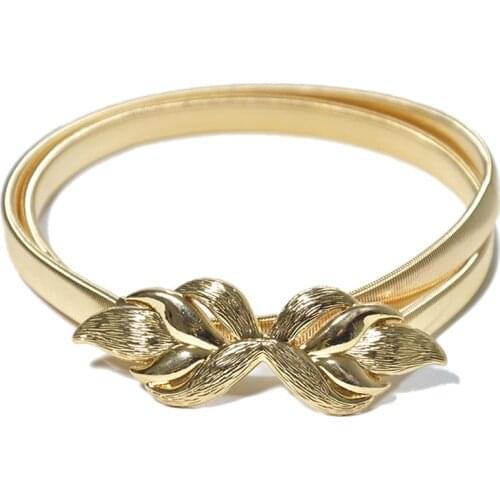 Thelypso Women's Accessories