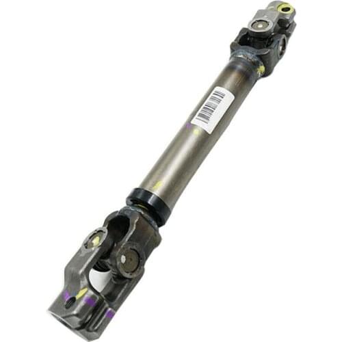 For Hyundai Tucson 16 TL Steering column universal joint assembly For kia KX5 SPORTAGE 56400D3000 56400-D3000 genuine