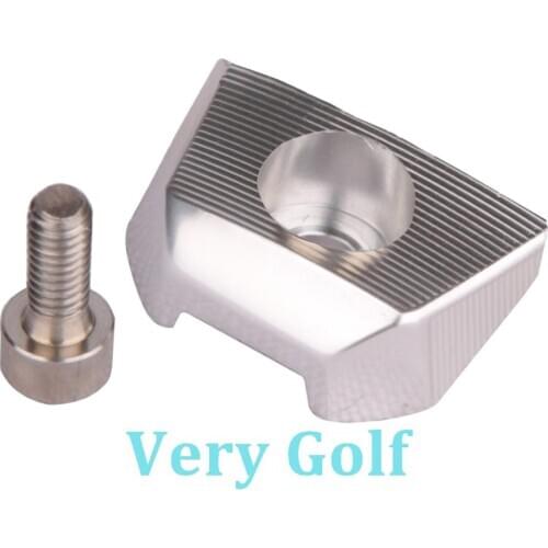 1pc Golf Weight Screw for SIM Driver 5g 7g 9g 11g for Choose SIM Driver Weight