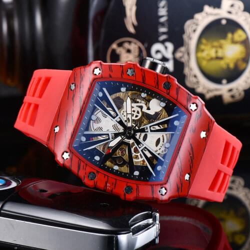 Мужские водонепроницаемые часы Wzy China At AliExpress