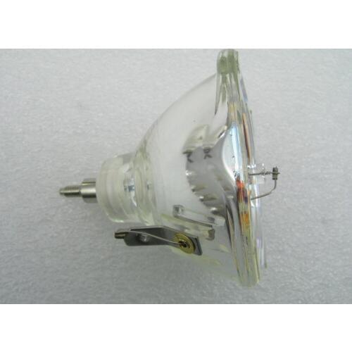 Projector Bulb XL-2400 for SONY KDF-55E2000 / KDF-E42A10 / KDF-E42A11 / KDF-E42A11E with Japan phoenix original lamp burner