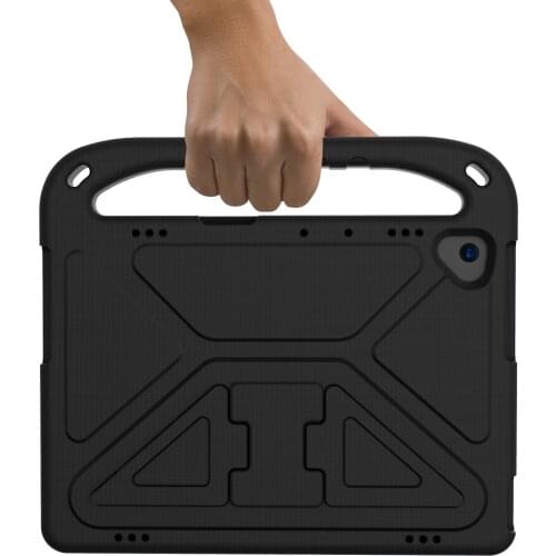 Child Tablet Cover For Huawei MediaPad T5 10.1 inch Cover EVA Drop Resistance Protection Tablet Case For Huawei MediaPad T5 Case