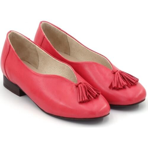 Genuine Leather Casual Shoes Fashion Casual ultra comfort High Qualty Made in Turkey