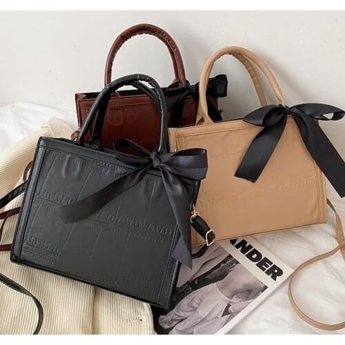 Women bags for women 2021 shoulder bag female handbags fashion crossbody bag luxury women bags designer shpping bag