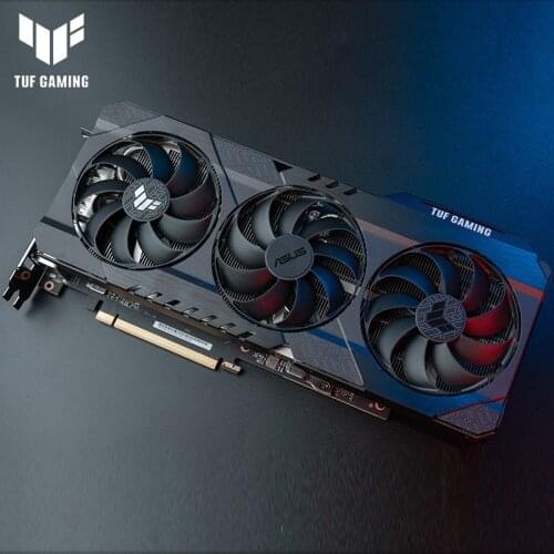 Зонты Asus/Asus China At AliExpress