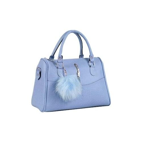 Bipanya Women's Shoulder Bags