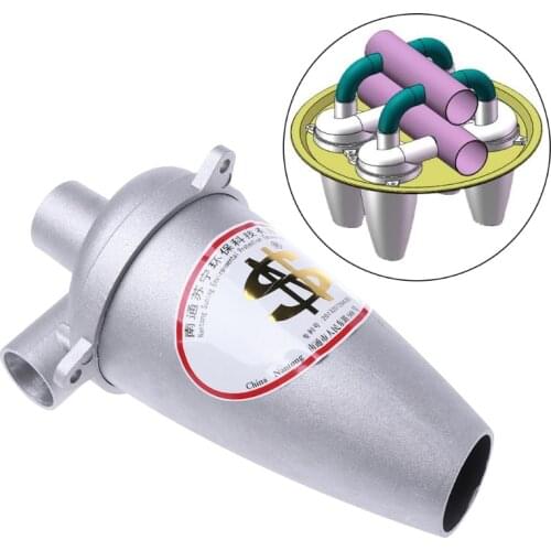 CRASTS Spare Parts For Vacuum Cleaners