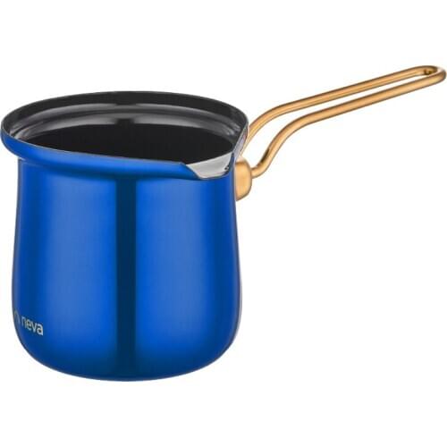 NEVA CEZVE ENAMEL YAKAMOZ N2894