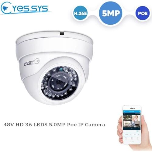 Камеры видеонаблюдения с датчиком движения Eyessys China At AliExpress