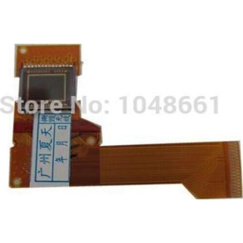 Fe-340 cmos for Olympus fe340 ccd Seosor camera repair part free shipping