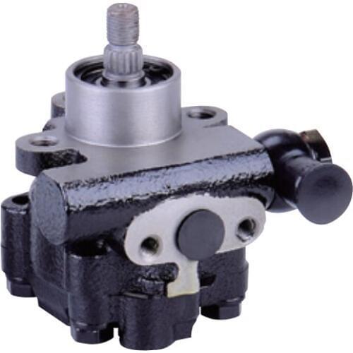FEBIAT Power steering pump used for ISUZU 8973547300
