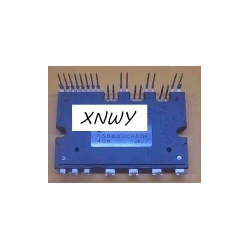 FSBB30CH60C