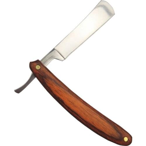 GETHOME Kitchen Knives