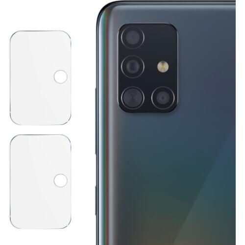 Защитные пленки для Samsung Galaxy A51 Imak China At AliExpress