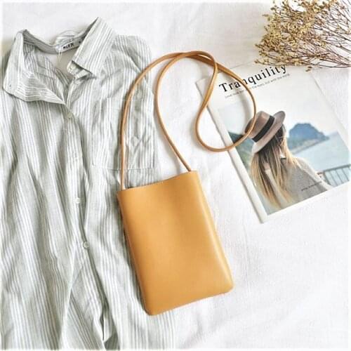 MODITIN Pretty Crossbody Bags for Women Bags Trend Free Shipping Lady Shoulder Bag Designer ladies Messenger Bags Bolsa Feminina