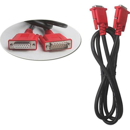 Считыватели кодов и сканирующие инструменты MR CARTOOL China At AliExpress