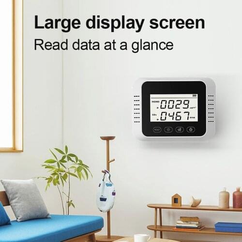 Perfeclan Fire-fighting Equipment