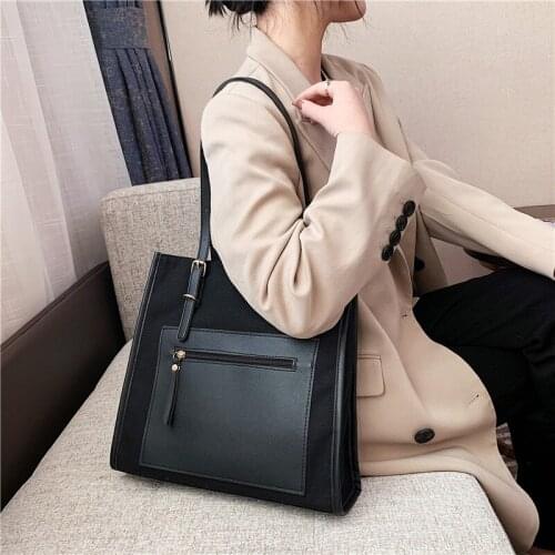 Purple Spirit Bird - Fashion Shoulder Bag Designer Women Shopping Bag Female Leather White Hand Bags for Women Brand 2021