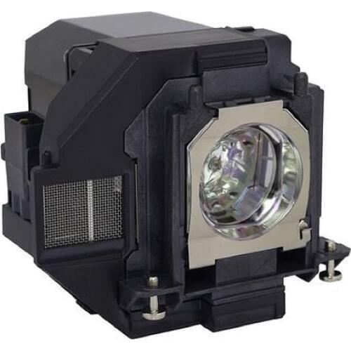 Compatible Projector lamp for EPSON H846B,EB-108,EB-2042,EB-2142W,EB-S39,EB-U05,EB-W05,EB-W39,EB-X05,EB-X39,EH-TW5650,EH-TW650