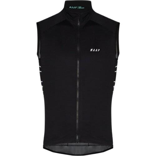 STAYERZ Cycling Vests