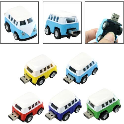Creative Beetle U Disk 4GB 8GB 16GB USB Flash 32G USB Mini Cooper Mini Car USB Flash Drive Car Memory Stick USB Drive Flash Card
