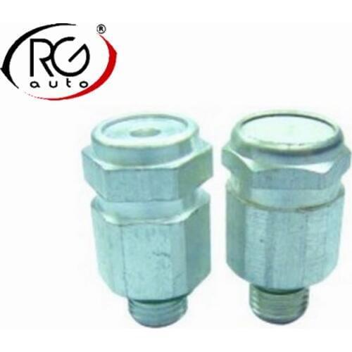 50pc K70 Automotive Air-Conditionings Valve Seat