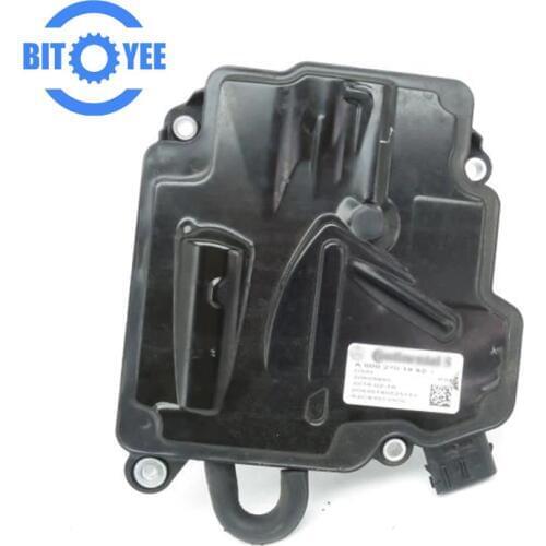 A0002701752 722.9 Intelligent Servo Module Fit For Mercedes Benz