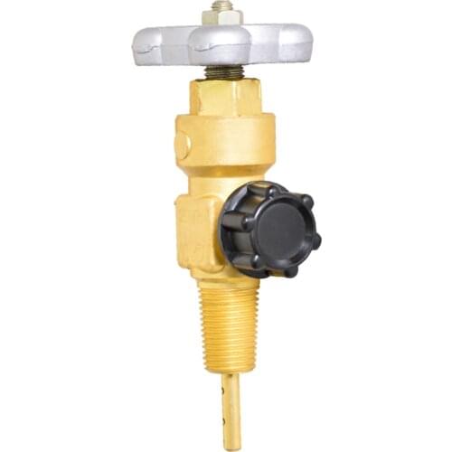 Сварочные аппараты БАМЗ China At AliExpress