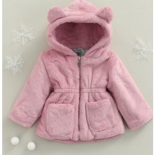 Пуховики для девочек CANIS China At AliExpress