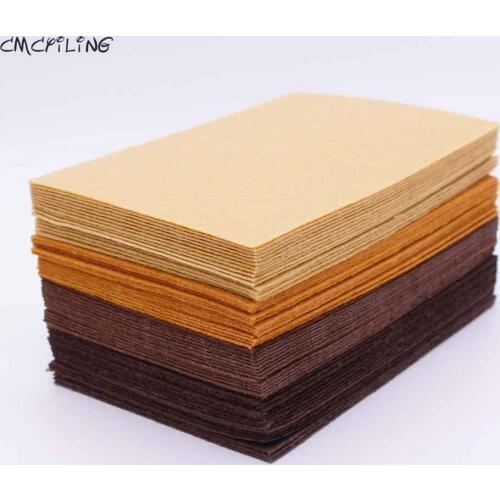 CMCYILING Products For Felting China