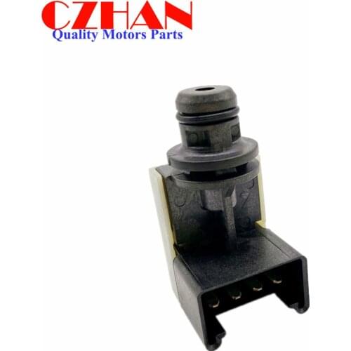 Governor Pressure Transducer Sensor For A500 A518 42RE 44RE 46RE 47RE 56028196AD 56028196AA for Dodge RAM 1500 2500 3500