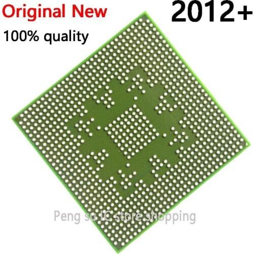 DC:2012+ 100% New G84-950-A2 G84 950 603 602 601 600 A2 G84-603-A2 G84-602-A2 G84-601-A2 G84-600-A2 BGA 64Bit 128MB lead-free