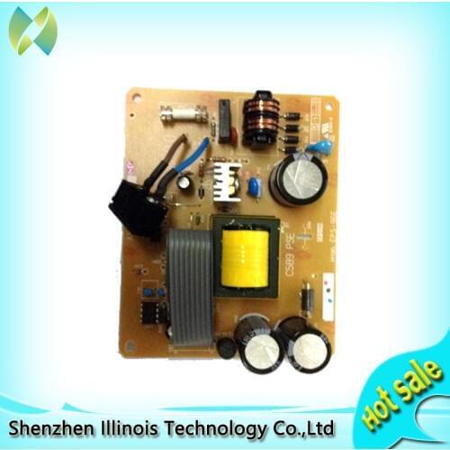For Epson LQ-590K / 595K / 1600K3H power supply board [original brand new genuine] printer parts