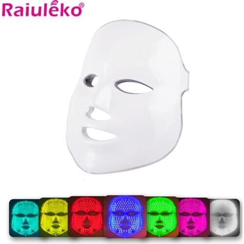 Товары для безопасности и защиты Dr.imp China At AliExpress