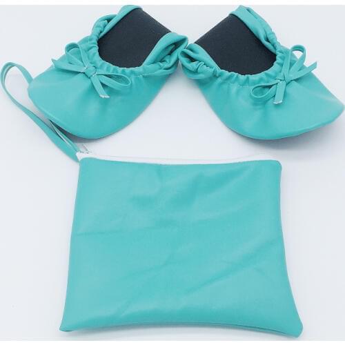 Женские туфли Feet Mate China At AliExpress