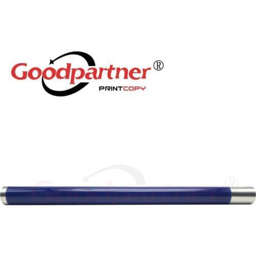 1PC for Xerox 7228 7235 7245 7328 7335 7345 7346 7700 7750 7760 DCC 240 320 400 250 360 450 2200 3300 4300 4400 4405 OPC Drum