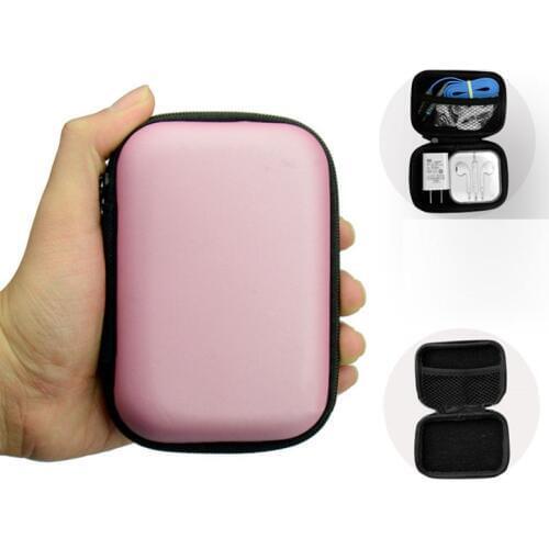 Контейнеры и органайзеры для хранения HJKL China At AliExpress